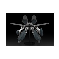 ヨドバシ.com - マックスファクトリー MAX FACTORY PLAMAX MF-25 ヨドバシ.com - マックスファクトリー MAX FACTORY PLAMAX MF-25