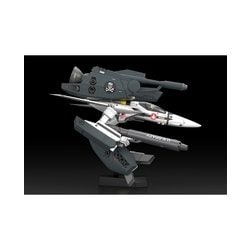 ヨドバシ.com - マックスファクトリー MAX FACTORY PLAMAX MF-25
