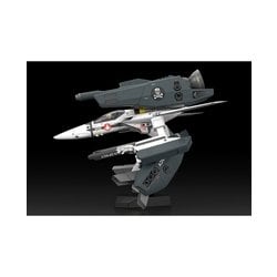 ヨドバシ.com - マックスファクトリー MAX FACTORY PLAMAX MF-25 ヨドバシ.com - マックスファクトリー MAX FACTORY PLAMAX MF-25