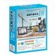 蔵衛門御用達18 Professional 1ライセンス版 [Windowsソフト]