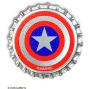マーベル コレクション王冠マグネット シールド [キャラクターグッズ]