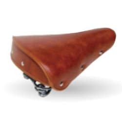 ヨドバシ.com - カシマ KASHIMA テリーサドル ブラウン BR/CP