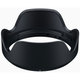 HA036 [28-75mm（A036）/28-200mm（A071）/18-300mm（B061）/17-70mm（B070）用フード]