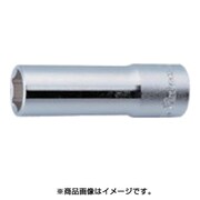 3300W18 [6角英国規格ディープソケット]
