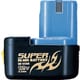 EB1233X [スーパー水素電池]