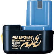 EB1233X [スーパー水素電池]