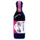 海の精 煎り酒(濃厚タイプ) 200ml