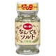 海の精 なんでもソルト 58g