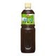 ノンオイルドレッシング 青じそ 1000ml
