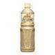 ドレッシング 香り胡麻 1000ml
