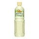 ドレッシング わさびクリーミー 1000ml