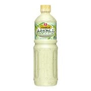 ドレッシング わさびクリーミー 1000ml