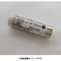 バッテリー QAB0093-002