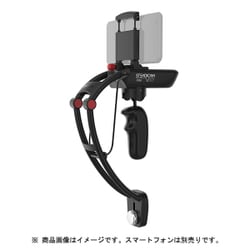 ヨドバシ.com - ステディカム SDV-VOLT [Steadicam Volt] 通販【全品