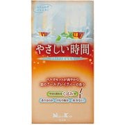 やさしい時間 アールグレイティーの香り バラ詰 [約105g]