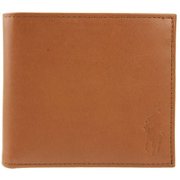 2つ折り財布 405659990/003 Brown
