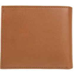 ヨドバシ.com - Polo Ralph Lauren ポロラルフローレン 2つ折り