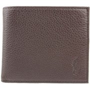 2つ折り財布 405526129/001 Brown