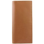 長財布 405621779/009 Brown
