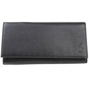 長財布 405526201/002 Black