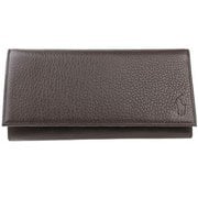 長財布 405526201/001 Brown
