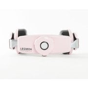 LM2-PK [LEGMOA ピンク]