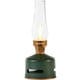 ワイヤレス LEDランタンスピーカー ORIGINAL GREEN (ダークグリーン色) Bluetooth対応 FLS-1701-DG