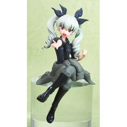 ヨドバシ.com - やのまん YANOMAN SIPドール アンチョビ