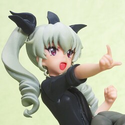 ヨドバシ.com - やのまん YANOMAN SIPドール アンチョビ