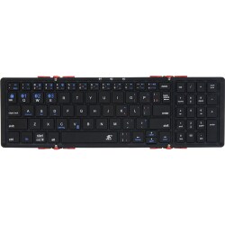 ヨドバシ.com - 3E スリーイー 3E-BKY7-BR [Bluetooth Keyboard 