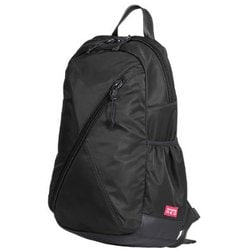 ヨドバシ.com - サムソナイト・レッド Samsonite RED DV9*09001 YC