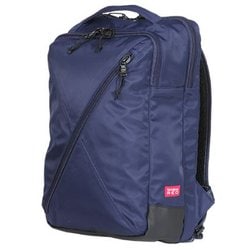 ヨドバシ.com - サムソナイト・レッド Samsonite RED DV9*41002 YC