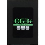 内蔵SSD CSSD-S6O240CG3VP