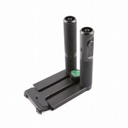G5GS用デュアルハンドル FYG5GSDHK
