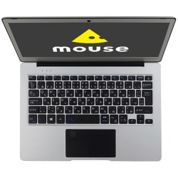 ヨドバシ.com - マウスコンピューター mouse computer MB11ESV 