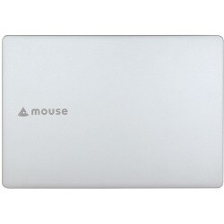 ヨドバシ.com - マウスコンピューター mouse computer MB11ESV