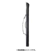 LTロッドケース125S(C)BK [ロッドケース]