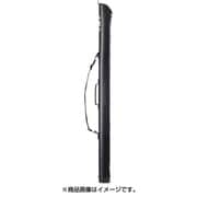 LTロッドケース180S(C)BK [ロッドケース]