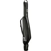 Fロッドケース128R(B)BK [ロッドケース]