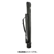 Fロッドケース128P(B)BK [ロッドケース]