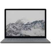 Surface Laptop（サーフェス ラップトップ） 13.5インチ/Core i7/Windows10 S/RAM 16GB/SSD 512GB/インテル Iris Plus グラフィックス 640/Office Home and Business 2016/プラチナ DAL-00084
