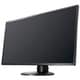 5年保証 広視野角ADSパネル＆フリースタイルスタンド採用 27型ワイド液晶 LCD-MF273EDB-F