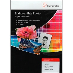 ヨドバシ.com - ハーネミューレ Hahnemuhle 430654 [Hahnemuhle