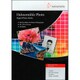 Hahnemuhle PhotoGloss Baryta 320gsm A2 25枚 フォトグロスバライタ 430651
