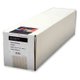 Hahnemuhle PhotoGloss Baryta 320gsm 610mmx15m フォトグロスバライタ 430649