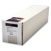 Hahnemuhle PhotoGloss Baryta 320gsm 610mmx15m フォトグロスバライタ 430649