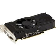 ビデオカード RD-RX560-E2GB/OC REV2.0