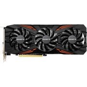 ビデオカード GV-N107TGAMING-8GDC1