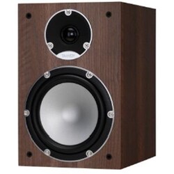 ヨドバシ.com - タンノイ TANNOY TANNOY社製 ブックシェルフ型 ヨドバシ.com - タンノイ TANNOY TANNOY社製 ブックシェルフ型