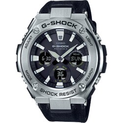 ヨドバシ.com - カシオ CASIO G-SHOCK ジーショック GST-W130C-1AJF [G